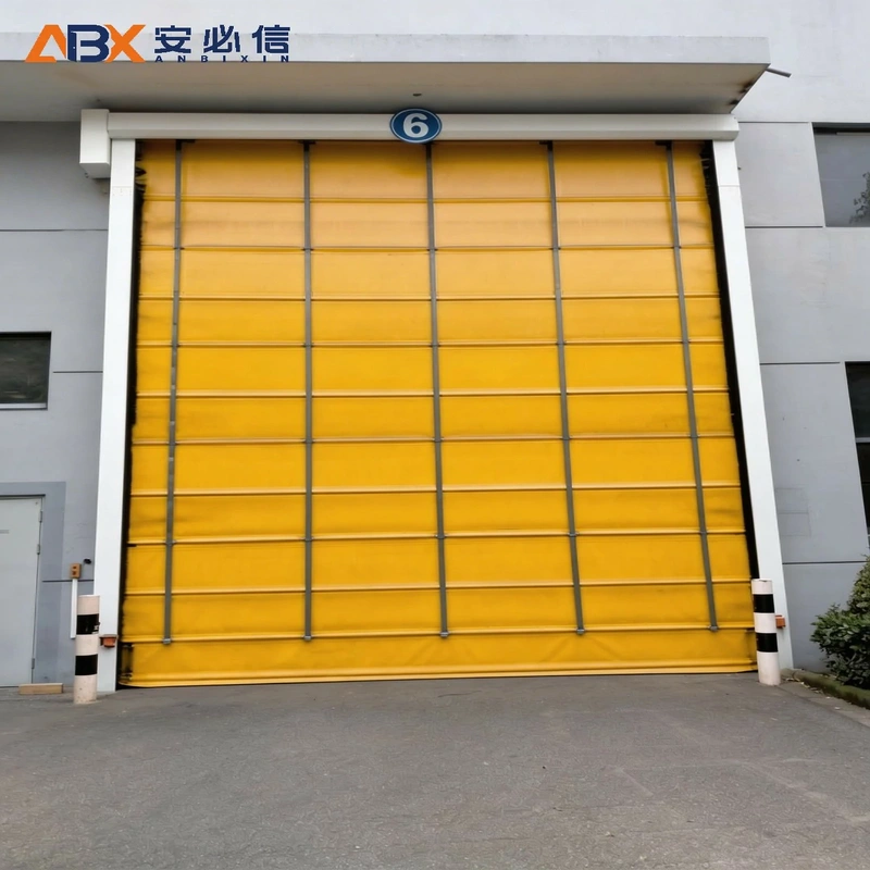 潜江上叠门